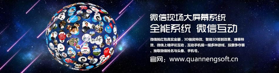 抽奖活动软文怎么写，抽奖活动软文这样写更有吸引力