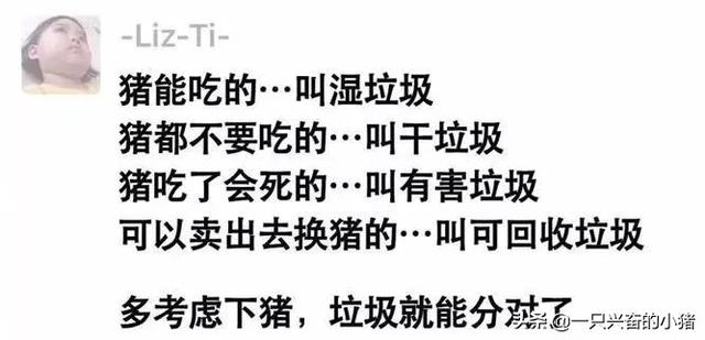 故事，永远是最有生命力的文案
