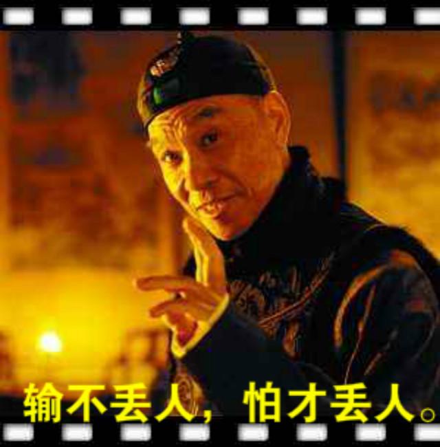 如何写出200%吸引力文案？最核心只有这一点，只是没人告诉你