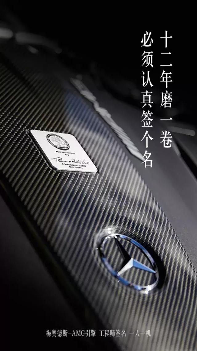 6月新媒体营销日历!热点玩法都在这了!