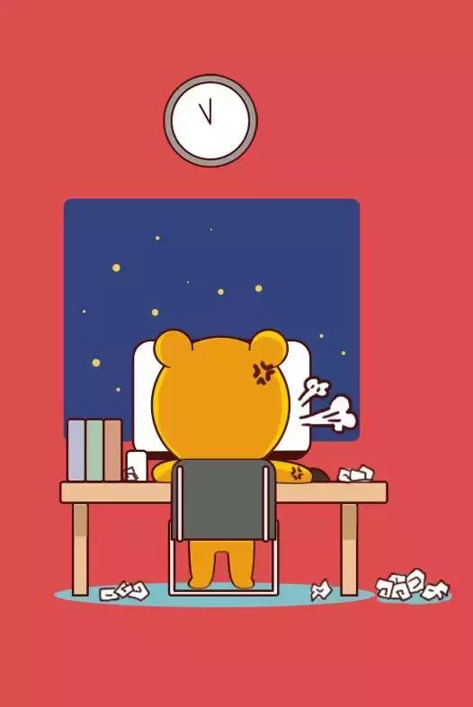 霸王洗发水的新包装文案，看完突然觉得头顶一凉...