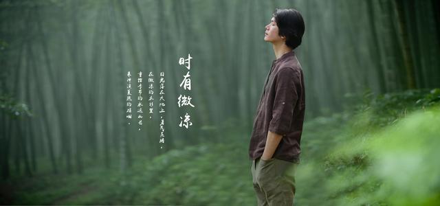 如何做好一名淘宝文案