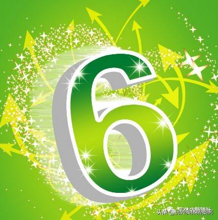 「营销案例」如何用一个营销策略卖减肥产品，年赚2个亿