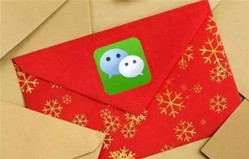 游戏化思维做营销 不火都难