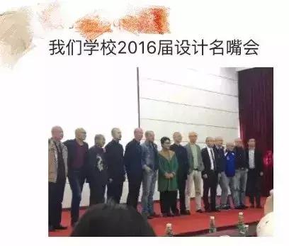 霸王洗发水的新包装文案，看完突然觉得头顶一凉...
