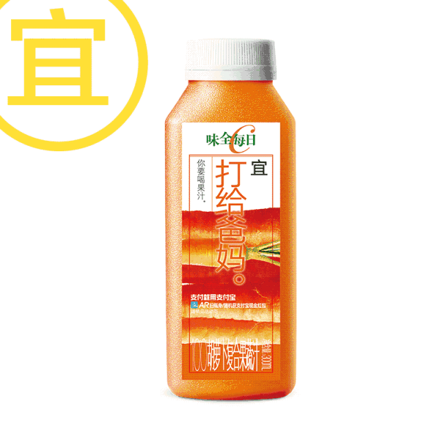 深度剖析：味全靠什么成为便利店流量之王