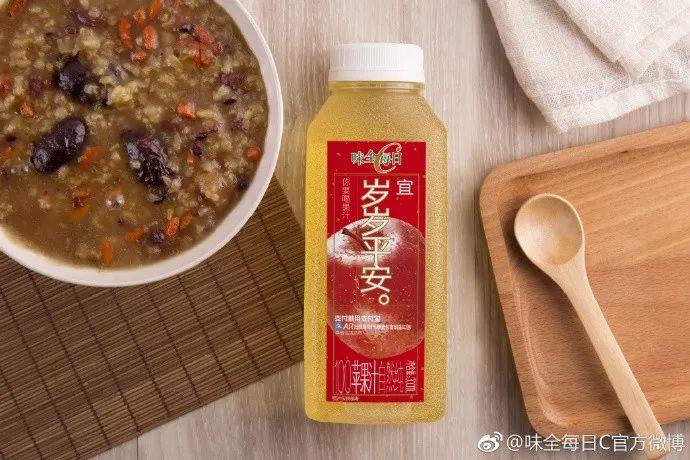 深度剖析：味全靠什么成为便利店流量之王