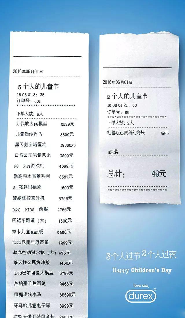 一套文案实用技巧指南！（收藏）