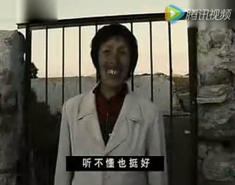 如何导出一部《啥是佩奇》般奇葩短片
