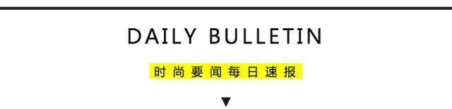 深度 | 亡羊补牢，为时不晚：奢侈美妆品牌爱上网红营销