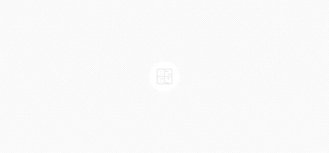 North Face启动计划，推动地球日成为国家节日
