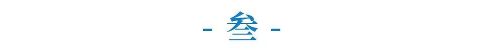 懂转化文案的人，能有多吃香？