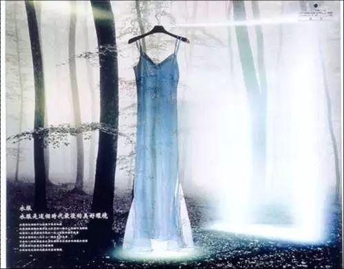 这180句惊艳文案，包含13大修辞手法！