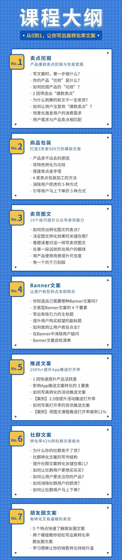 懂转化文案的人，能有多吃香？