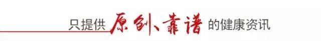 1斤茶卖6250元？！起底“小罐茶”成名史：卖的不是茶，是营销