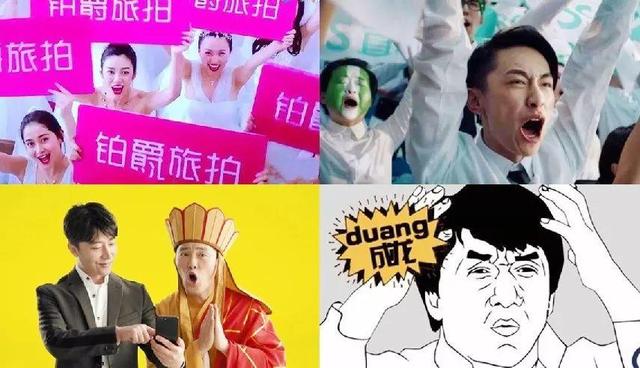 为什么优秀的营销技能没有解决营销问题？