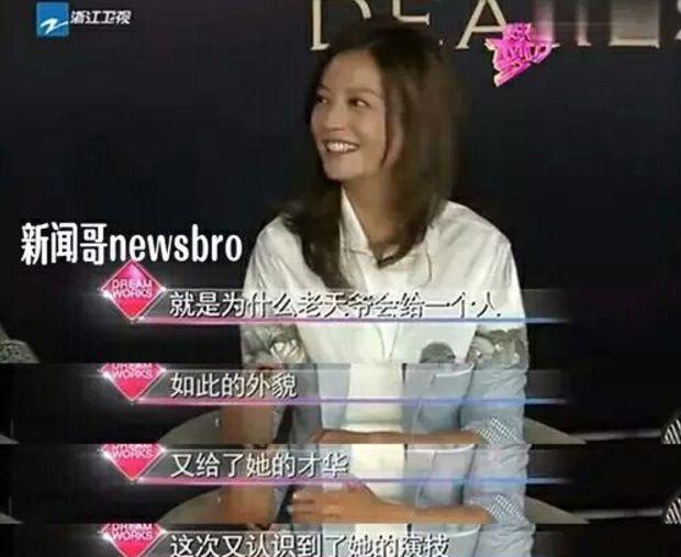 黄渤，娱乐圈隐藏的金句文案！