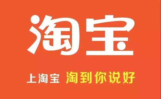 产品很好但是卖不动？你一定没用这5个营销转换思维！