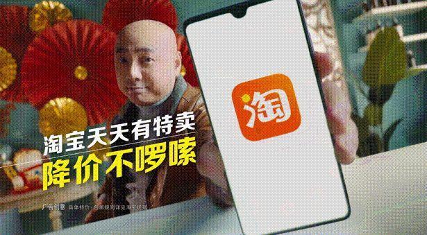 产品很好但是卖不动？你一定没用这5个营销转换思维！
