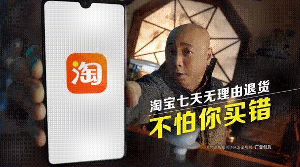 产品很好但是卖不动？你一定没用这5个营销转换思维！