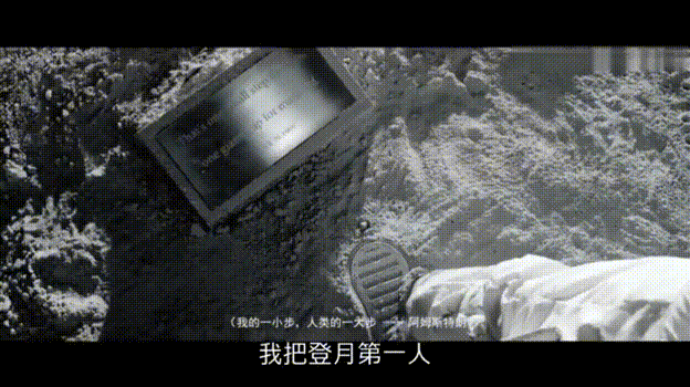 产品很好但是卖不动？你一定没用这5个营销转换思维！