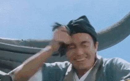 60个广告常识，看到第三个就笑了