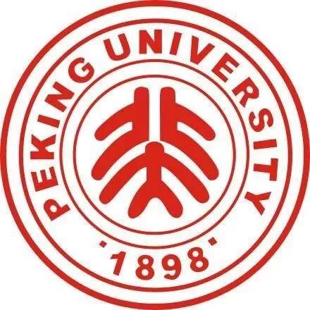 60个广告常识，看到第三个就笑了