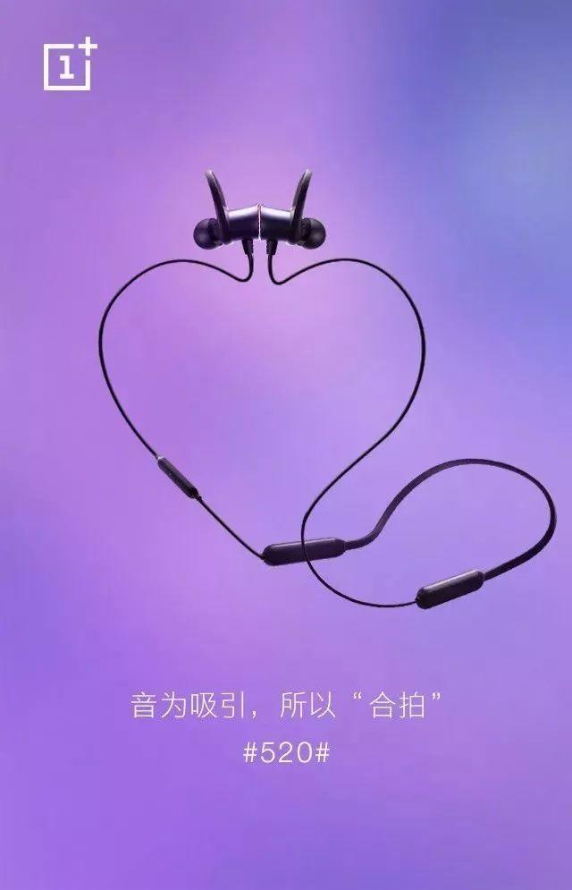 甜到齁的520借势表白文案，不看看吗？