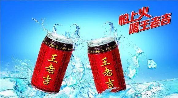 江小白/步履不停/许舜英：文案的第3种成功之道