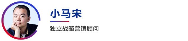 这一天，懂营销的餐饮人都聚集在这里了