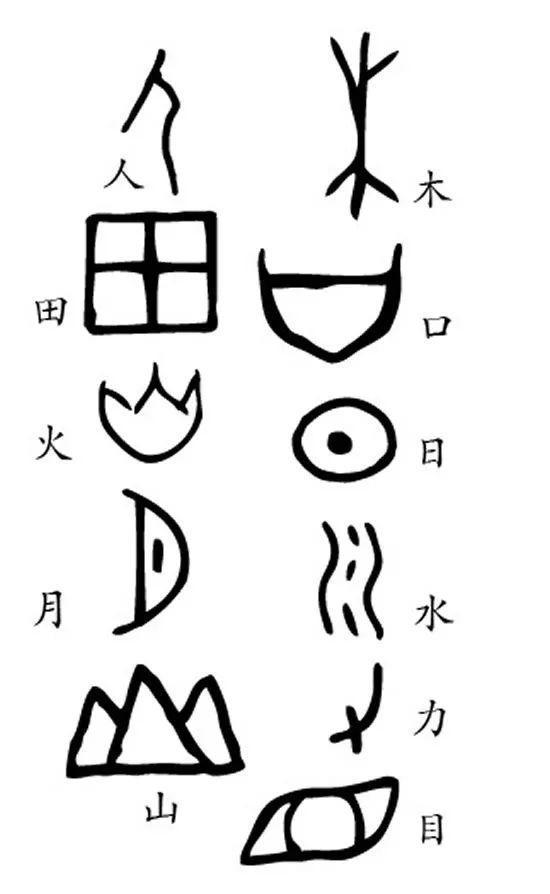 为什么好文案都是“具象化思维”？