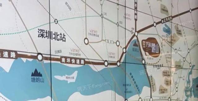 地产营销物料如何玩出逆天创意？