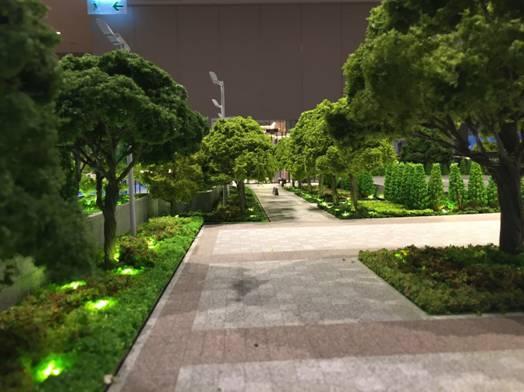 地产营销物料如何玩出逆天创意？