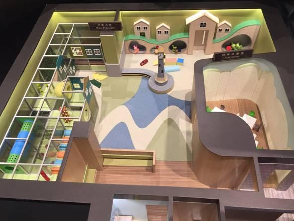 地产营销物料如何玩出逆天创意？