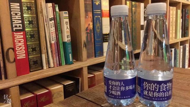 地产营销物料如何玩出逆天创意？