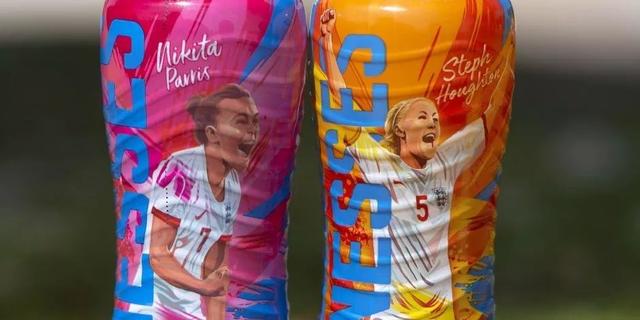 赞助商们想从女足世界杯营销中得到什么？