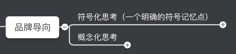 电商会场文案该怎么写,才能吸引人?