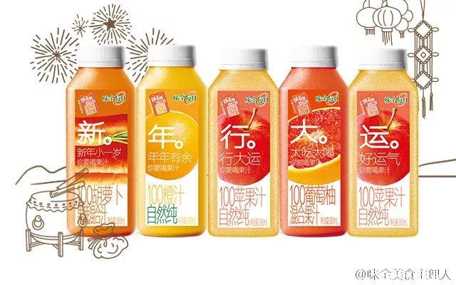 深度剖析：味全靠什么成为便利店流量之王