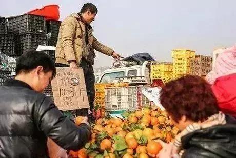 如何写出印钞机一样的文案？农产品硬核文案指南