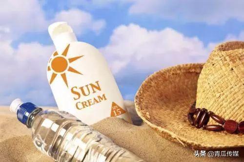 2019年劳动节文案来啦！ 这个热点追不追？