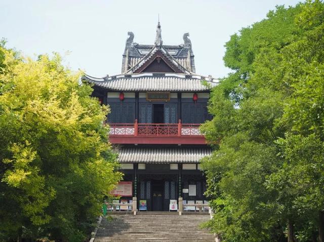 中国最牛的文案高手，一首诗火一处景...| 中国自驾地理