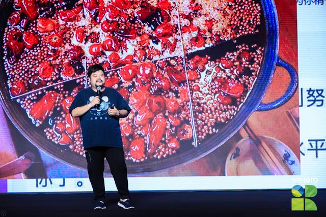 这是一篇真香内容营销心理学
