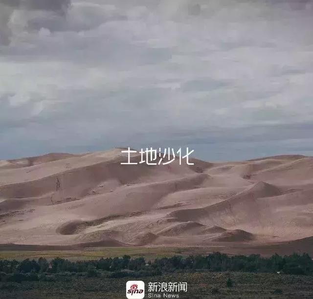 6月新媒体营销日历!热点玩法都在这了!