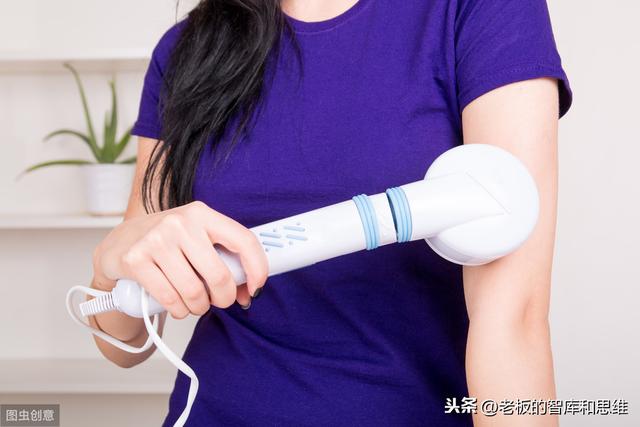 “挂羊头卖狗肉”的营销策略！学会不愁卖不出去的产品