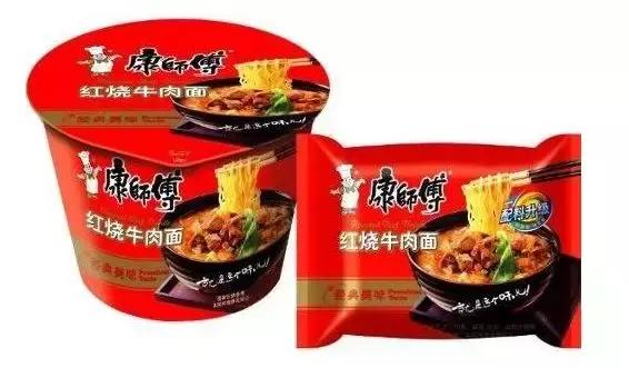 深度：品牌营销到消费者为止