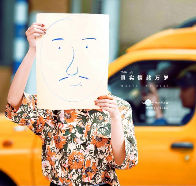 如何做好一名淘宝文案