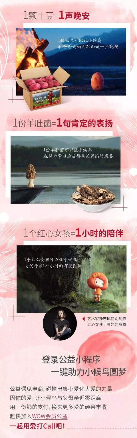 6月新媒体营销日历!热点玩法都在这了!