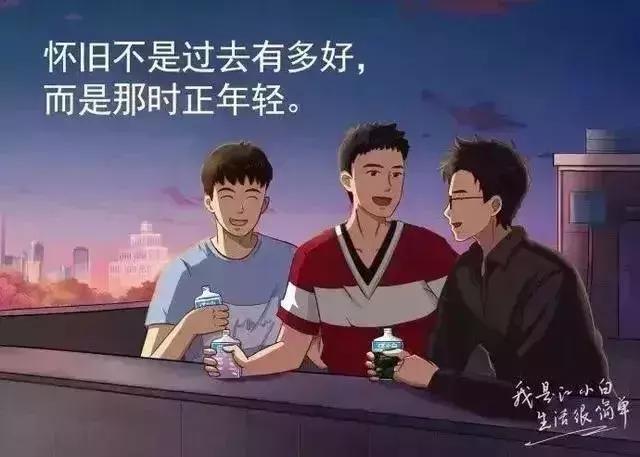 如何写出印钞机一样的文案？农产品硬核文案指南