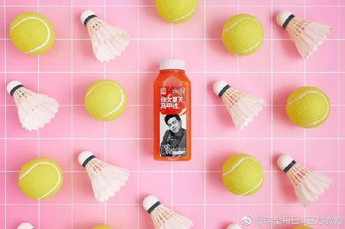 深度剖析：味全靠什么成为便利店流量之王