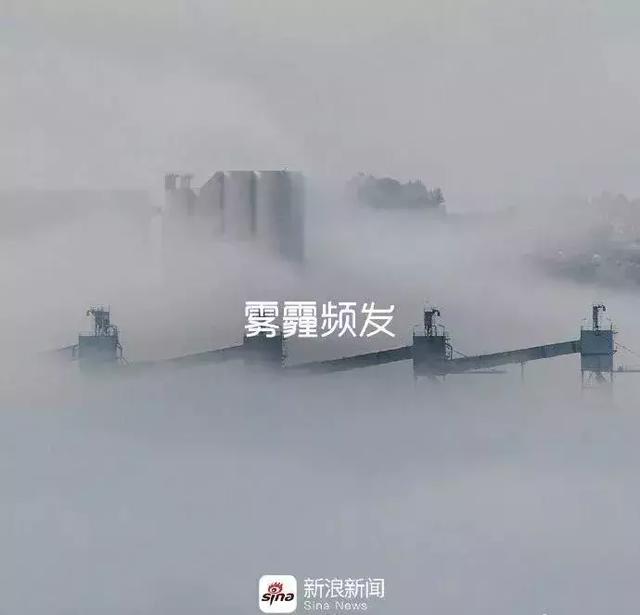 6月新媒体营销日历!热点玩法都在这了!